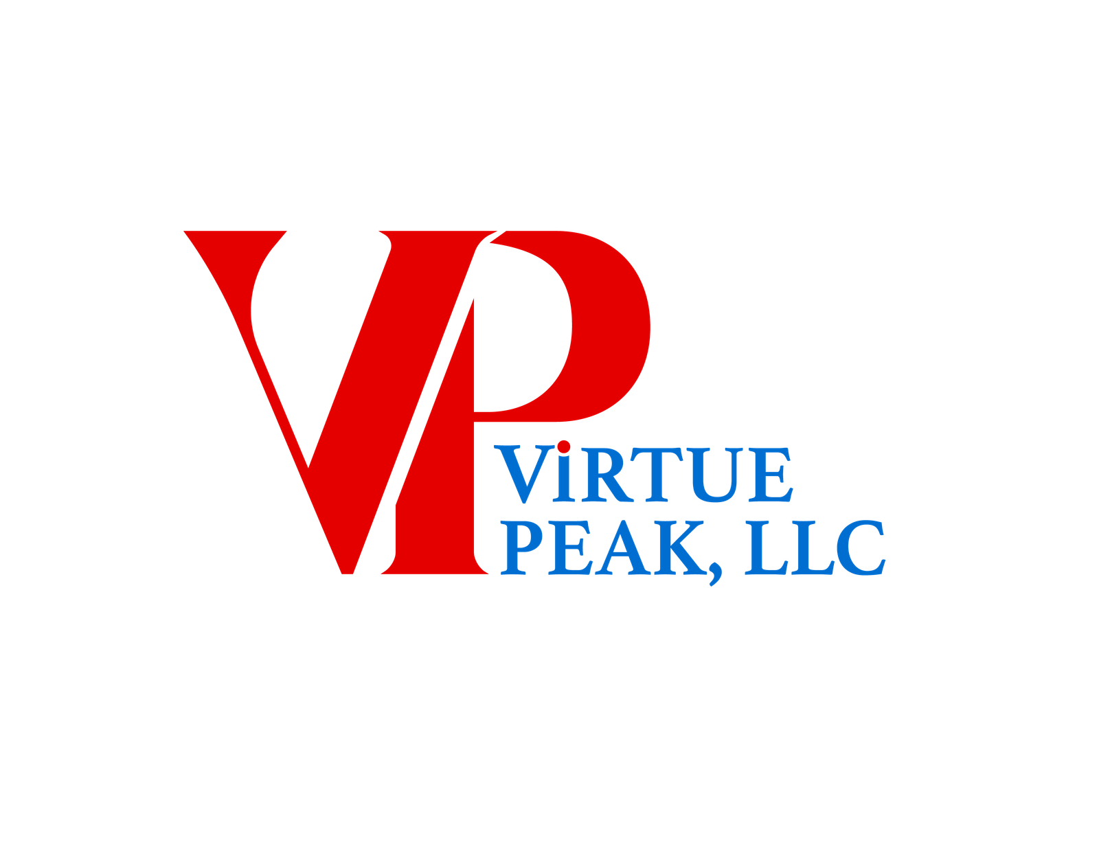 Virtue Peak